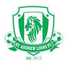 St. Andrew Lions