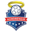 Kórdrengir
