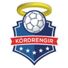 Kórdrengir
