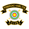 Pembroke Hamilton Club