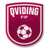 Qviding FIF