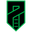 Pordenone