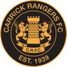 Carrick Rangers