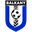 Ballkani