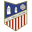 Navalcarnero