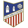 Navalcarnero