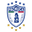 Pachuca U21