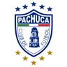 Pachuca U21