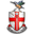 Redditch United