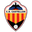 Castellón