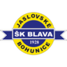 Blava 1928