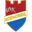 Asenovets