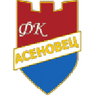 Asenovets
