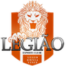 Legiao U20