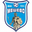 Meševo