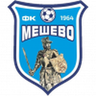 Meševo