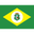 Cearense - 3