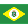 Cearense - 3