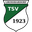 Großbardorf