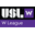 USL W League