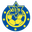 Maccabi Herzliya