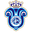 Guangzhou Evergrande FC
