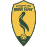 Livyi Bereh U19
