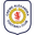 Crewe Alexandra U21