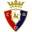 Osasuna II