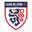Club De Lyon