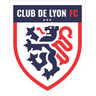 Club De Lyon