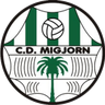 Migjorn