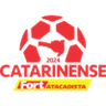 Catarinense - 1