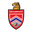 Kuala Lumpur FA