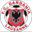 FC Dardania Lausanne