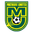 Mathare United