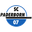 SC Paderborn 07
