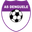 Denguélé
