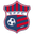 São Francisco