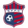 São Francisco