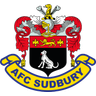AFC Sudbury Ladies