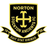 Norton & Stockton W