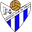 Sporting Huelva W