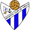 Sporting Huelva W