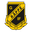 Räppe