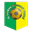 Oravské Veselé