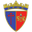 União de Coimbra