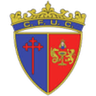União de Coimbra