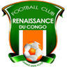 Renaissance