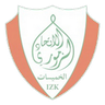 Ittihad Khemisset
